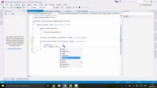SUBSTRING Y INDEXOF EN C#