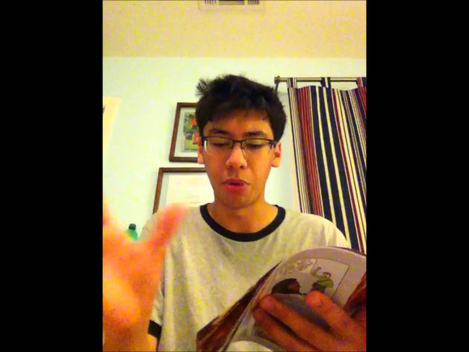 The New 52: Futures End #5 Review