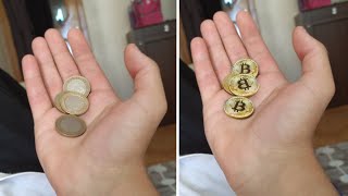 Si̇zlerden Gelen Fotoğraflari Shopluyorum