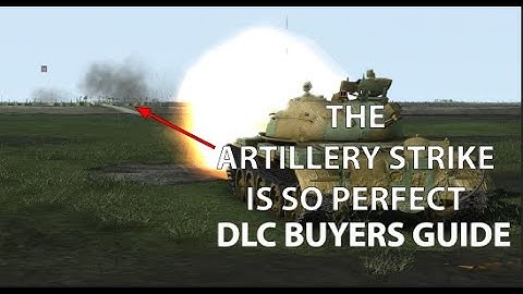 This REALISTIC Strategy Continues to Impress me | Should you BUY DLC | A Buyers Guide