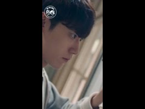 [<strong>멜랑꼴리아</strong>] 수학 천재 이도현