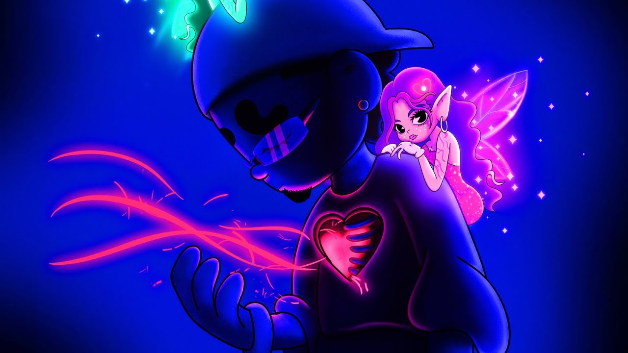 Omar Courtz, Myke Towers - What You Need (2026) 