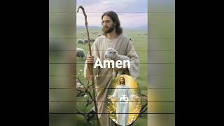 Isaiah 45.2