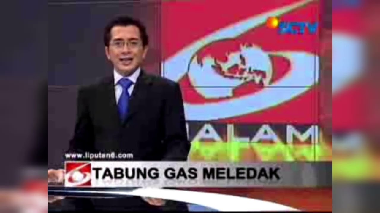 Joy Astro (liputan 6 malam 20-05-2009)