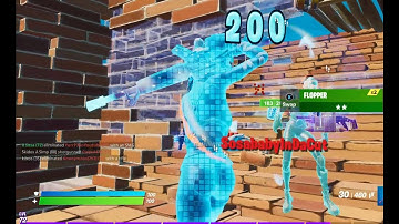 My #Parallelrc Submission...