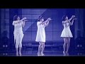 [CHN_SUB] Perfume Second Tour 2009