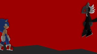 Stick Forces 1 Remastered Episode 1