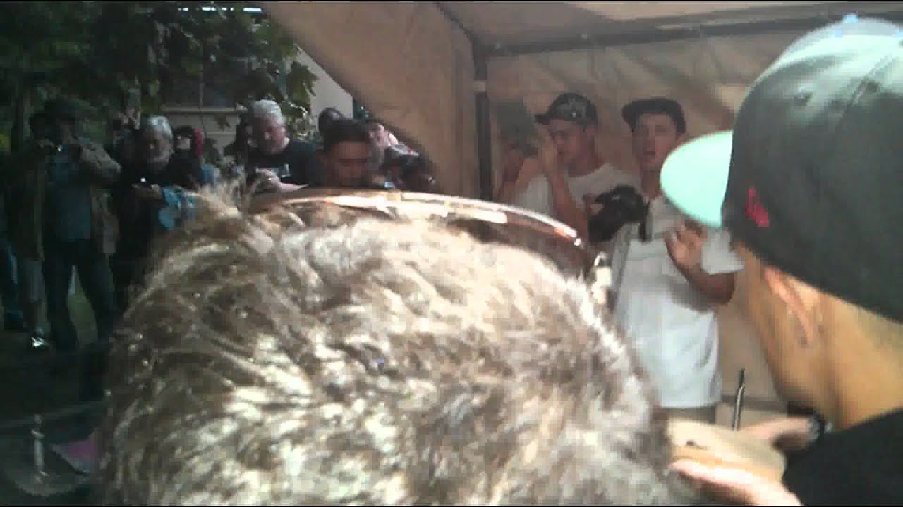 record breaking dab 88.5