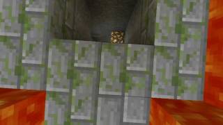 UnionCraft Trailer