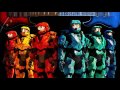 Beginning of video
