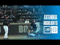 Southern Indiana at Purdue | EXTENDED HIGHLIGHTS | Big Ten Baseball |