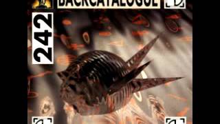 Front 242 - Don't Crash (by Adrianoebm)