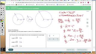 Homework 4 7 Question 1