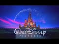 최쎄오 디즈니 Disney OST Best Music Collection Relaxing Piano