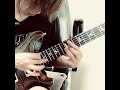 40oz / Polyphia