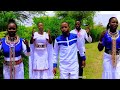NTABAI ENDUATA MOSES ROINE Official Video