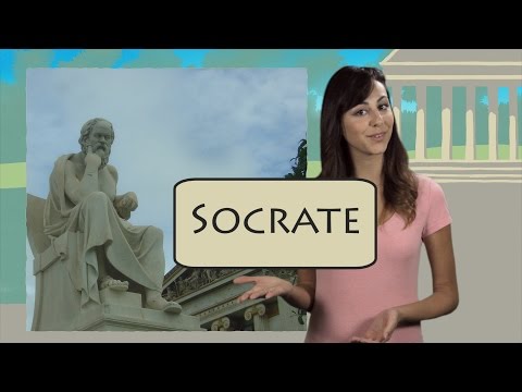 Vidéo: Comment une tireuse d'élite soviétique est devenue une amie de l'épouse du président américain : Lyudmila Pavlichenko