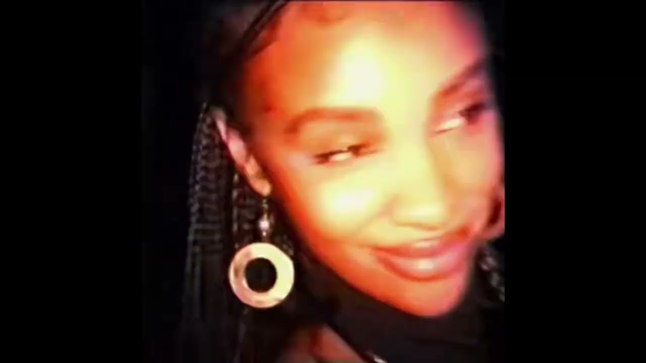 [FREE] Yunk vino x Veigh x Cjota ~ Type Beat ~ Atitudes de um gangster