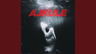 Ajkule