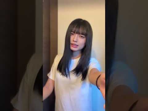 本日もTikTok上がってます！！#アイドル #地下アイドル #石田彰