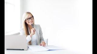 Linkandtrain- How To Replace Direct Manager In Evaluation Portal