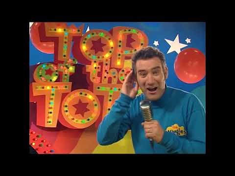 Anthony & Fruiterer