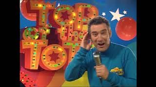 Anthony & Fruiterer - Gabriel Andreou!
