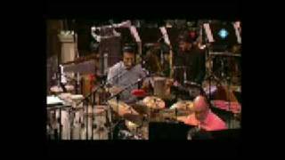 ORIENT EXPRESS-METROPOLE ORCHESTRA-TRIBUTE TO JOE ZAWINUL