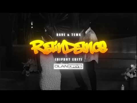 Siti Nurhaliza “Cindai” (Amapiano Edit) prod.0landrys!