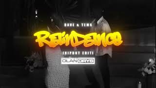 Download Lagu Dave \u0026 Tems “Raindance” (Hipdut Edit) prod.0landrys! MP3