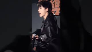 topremix dance remix nonstop douyinsong dj douyin remixdouyin tiktoksong viral edm