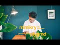 Saib Mimikry Live Session Presented By PLYGRND mp3