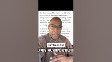 AI, Blockchain and Crypto #cryptocurrency #blockchain #bitcoin #ai #bitcoinnews #techskills  #crypto