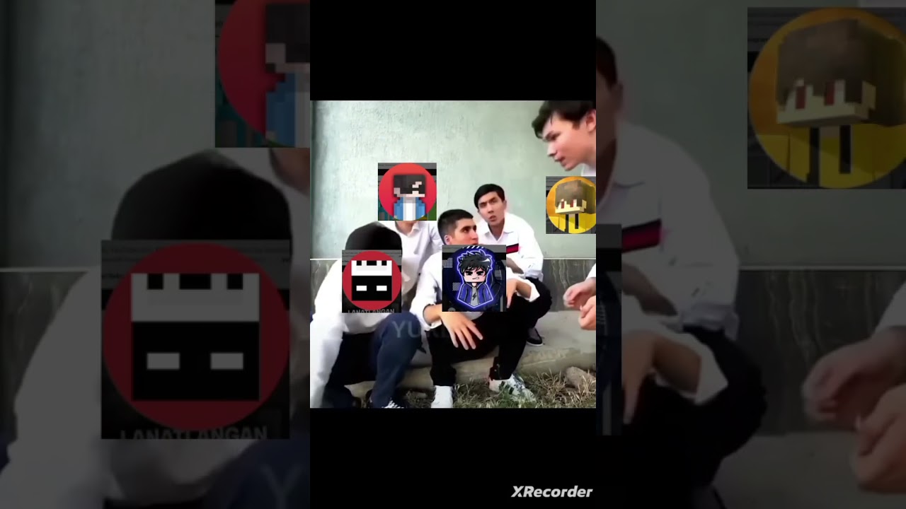 Mega Team vs ST Dark