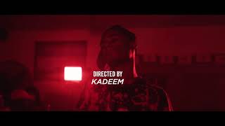 Dolo 24 • Headstone @shotBykadeem