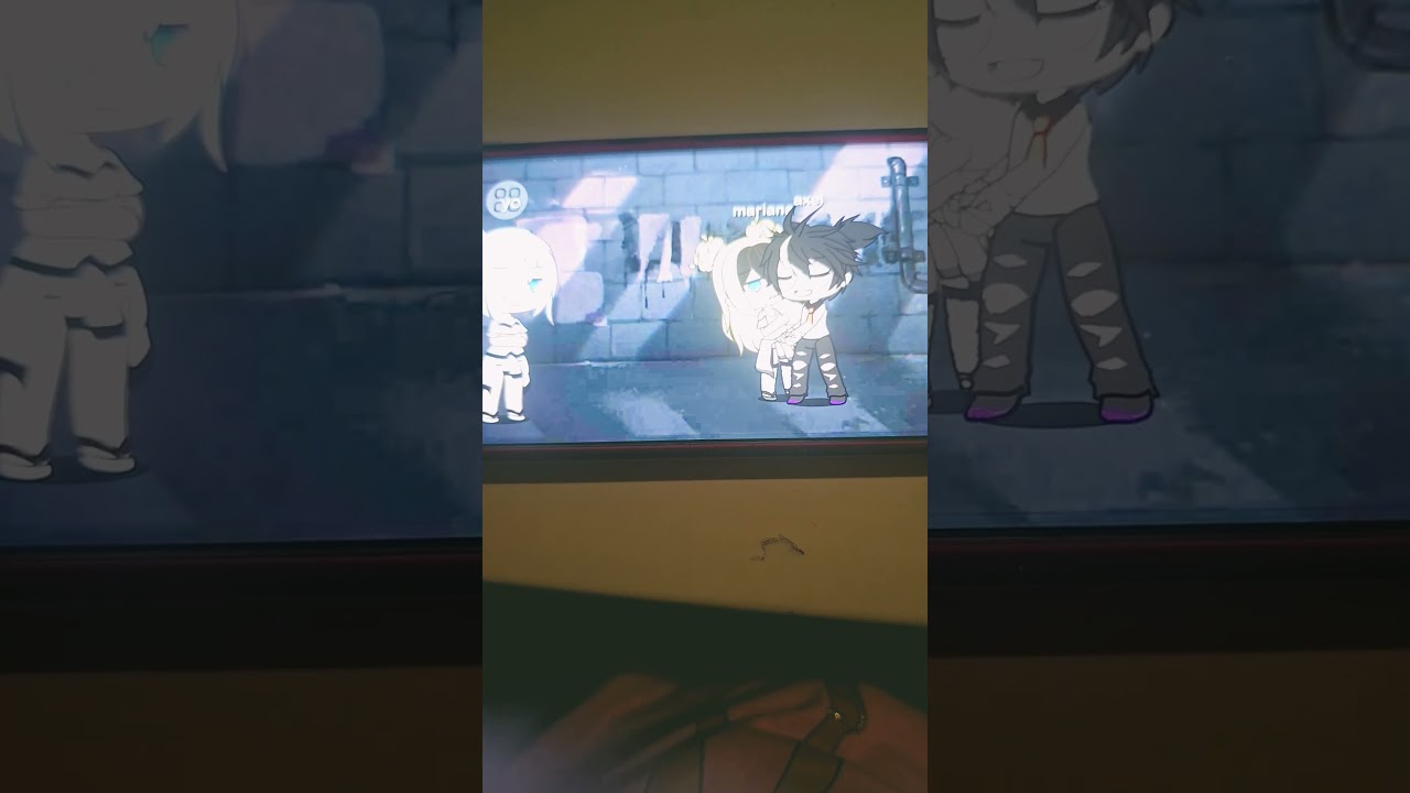 Pov:mi amiga me dice quiero regresar con mi ex XDDD