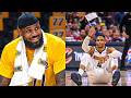 NBA - FUNNIEST Moments of 2025 🤣 ! Mp3 Song