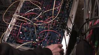 10.11.2018 BugBrand Modular & Scrotum Lab - Growly