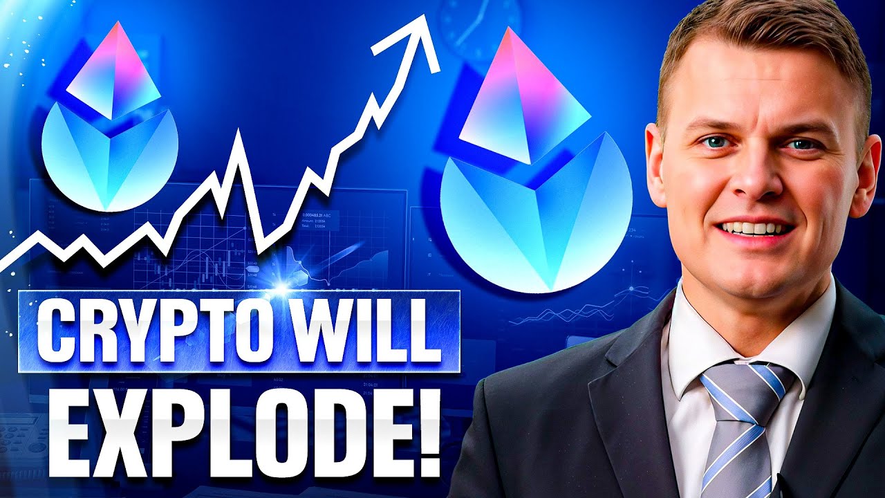 Lido Staking : Earn Rewards with stETH & Boost Your DeFi Gains! 🔥 Crypto Review & Analysis!