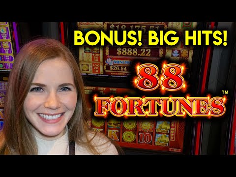 Tommy Shows Mr. K The Mission From The Life Of Luxury Casino | NoPixel GTA RP