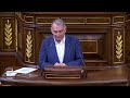 Sumar recrimina a Sánchez de reaccionar tarde en Ceuta