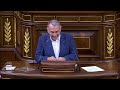 Sumar recrimina a Sánchez de reaccionar tarde en Ceuta