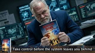The AI Revolution Is Here, Are You Ready?
