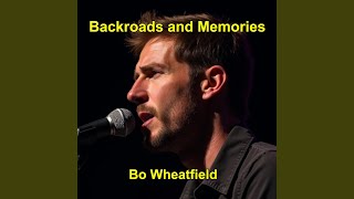 Backroads and Memories