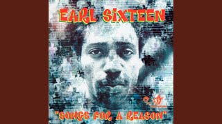 Song For A Reason