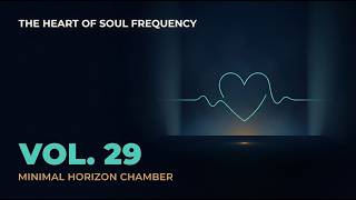Healing Neo Soul Mix (Ocean Night Calm for Sleep, Deep Peace & Gentle Reset) | VOL. 29