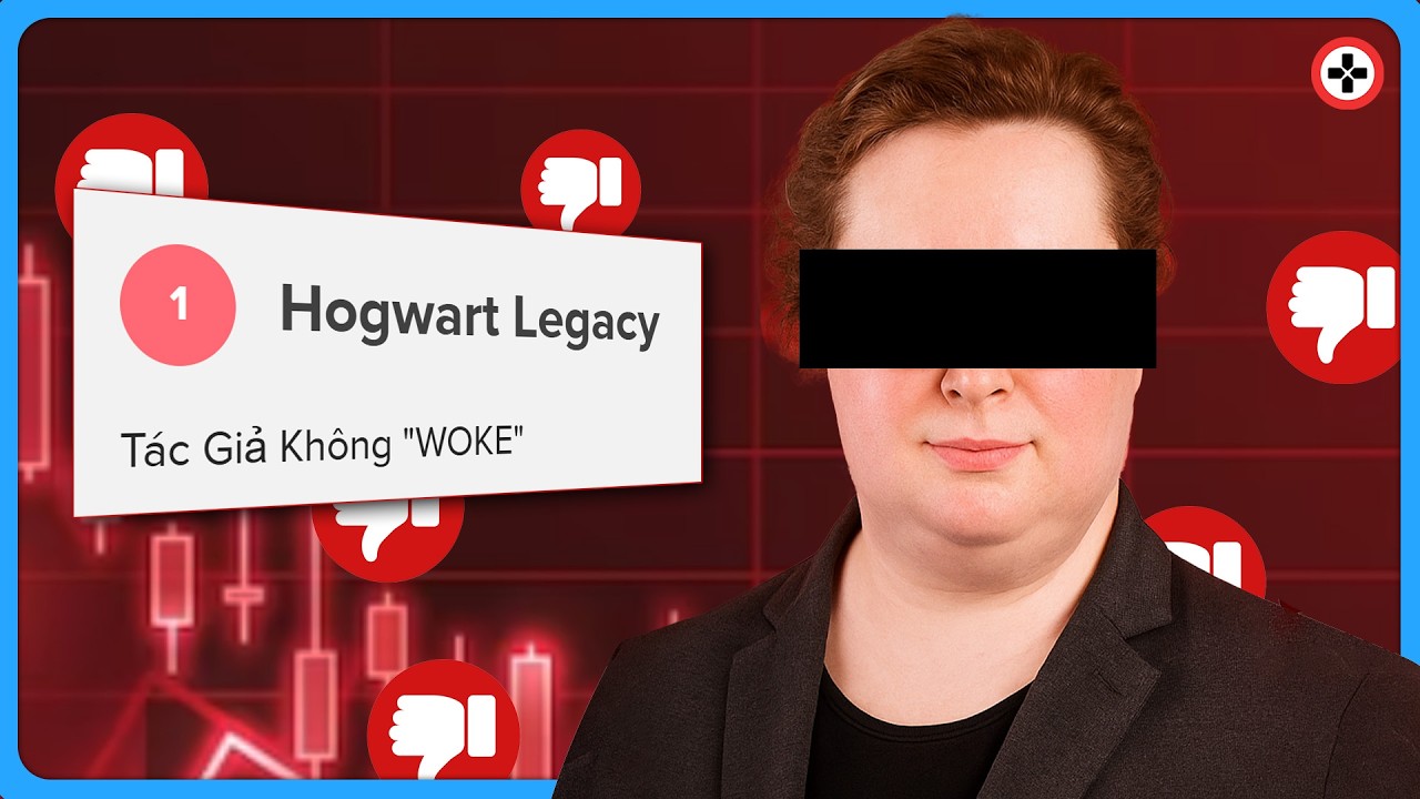 Những Bài Review Game DÌM HÀNG Tệ Nhất Làng Game