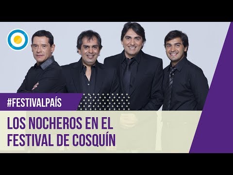 Video de Los Izquierdos de la Cueva