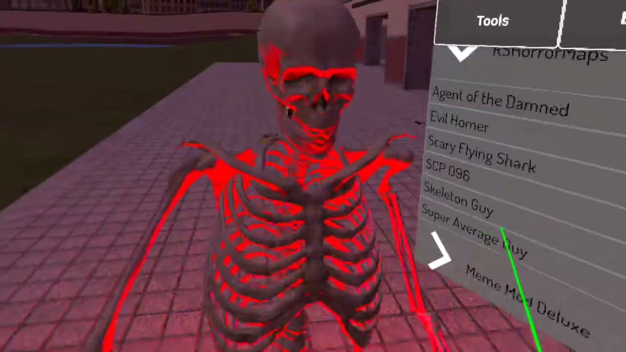 pLaying downshot with sonyzilla