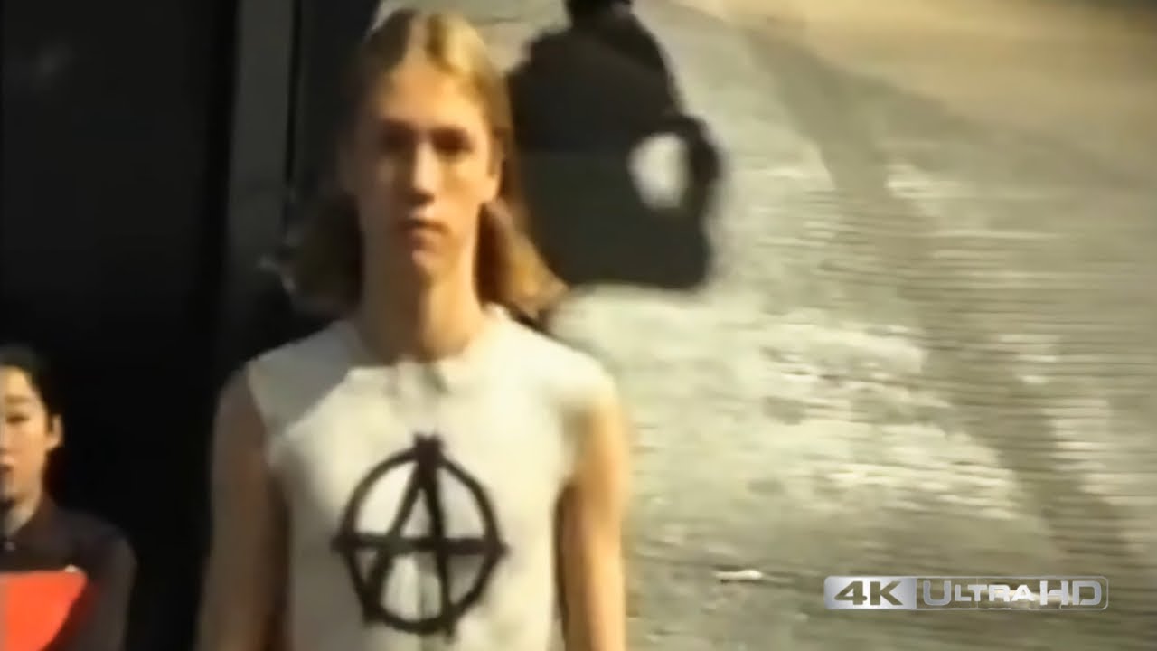 maxresdefault.jpg